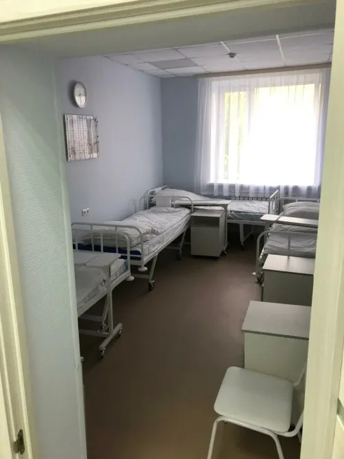 в Городищах Городищи - изображение 15