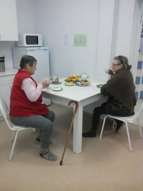 в Городищах Городищи - изображение 2