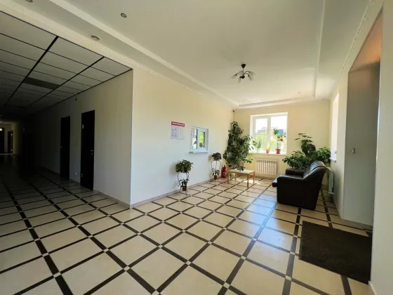 в Видном Видное