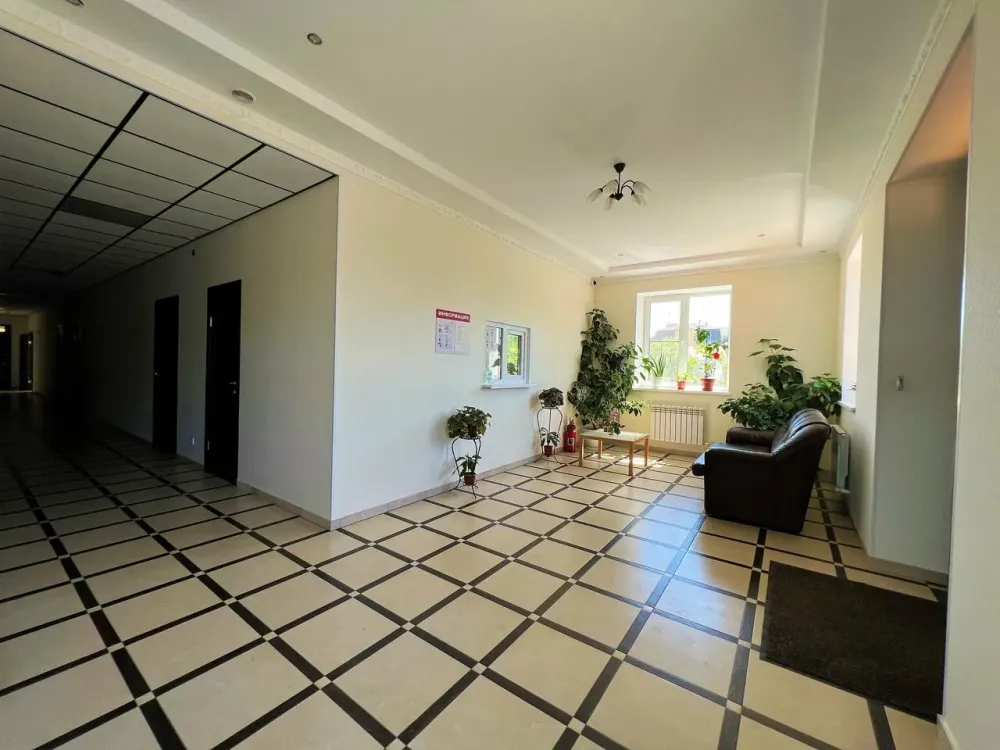 в Видном Видное - изображение 2