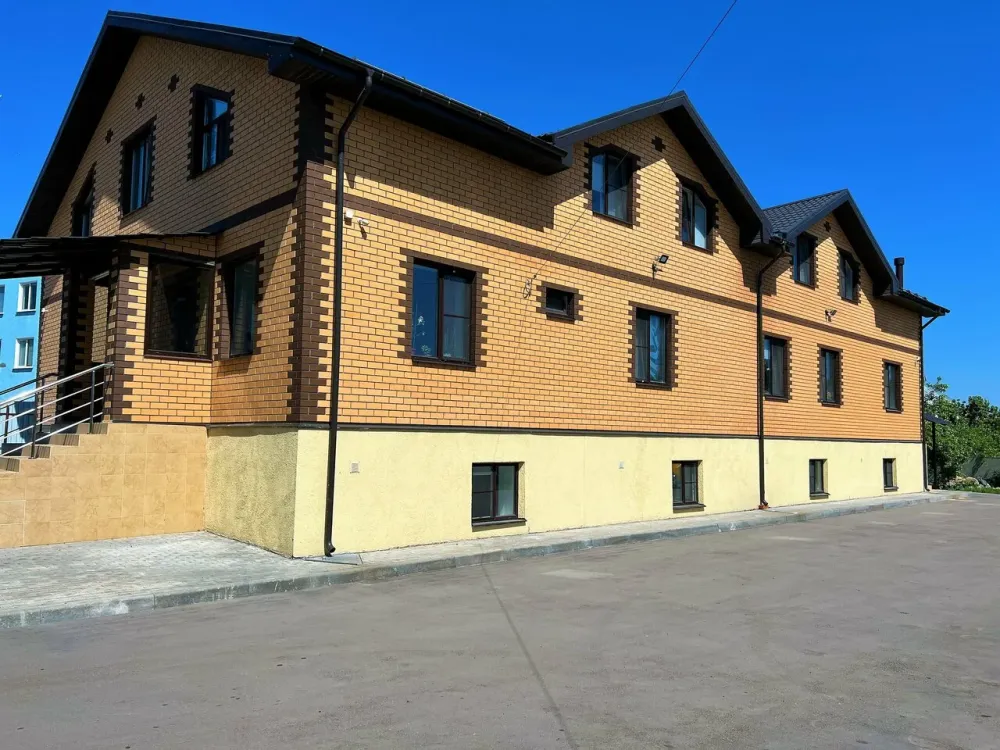 в Видном Видное - изображение 1