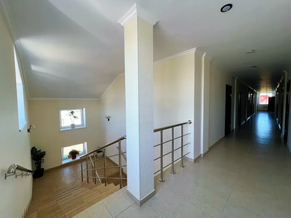 в Видном Видное - изображение 7