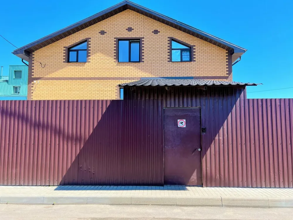 в Видном Видное - изображение 18