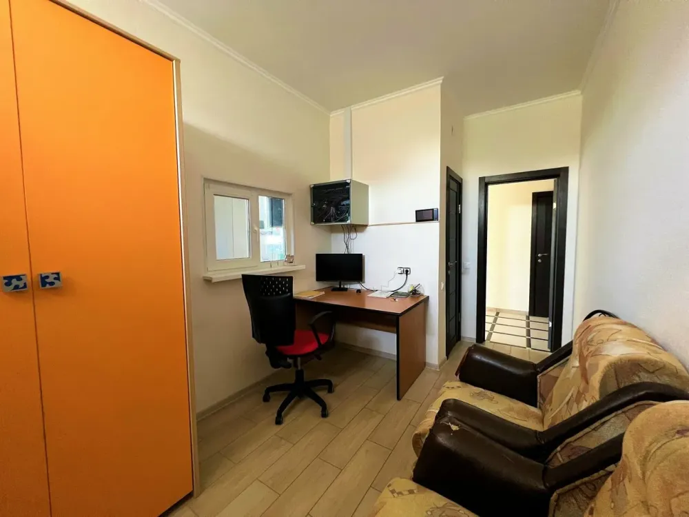 в Видном Видное - изображение 20