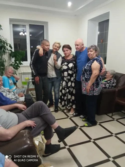 в Видном Видное - изображение 14