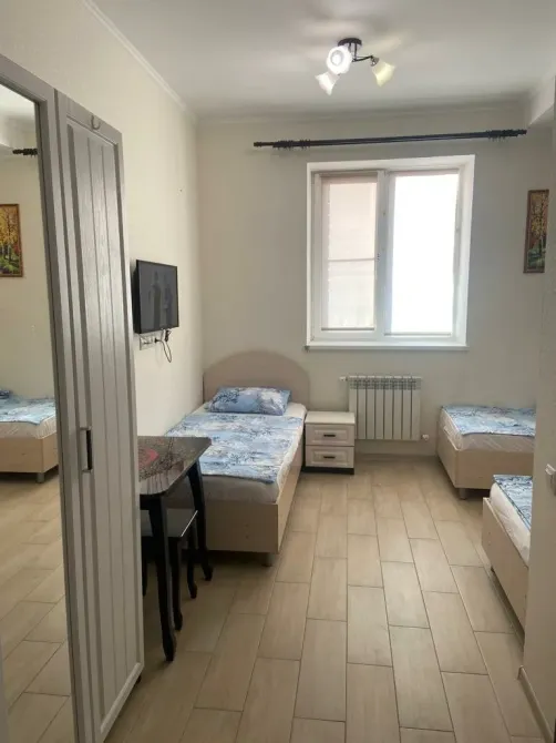 в Видном Видное - изображение 15