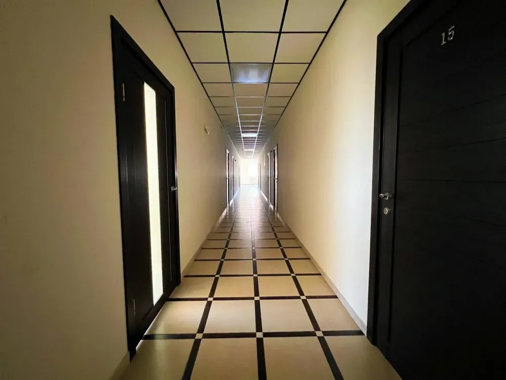 в Видном Видное - изображение 8