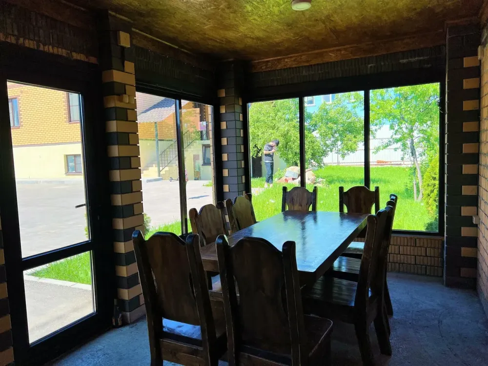 в Видном Видное - изображение 12