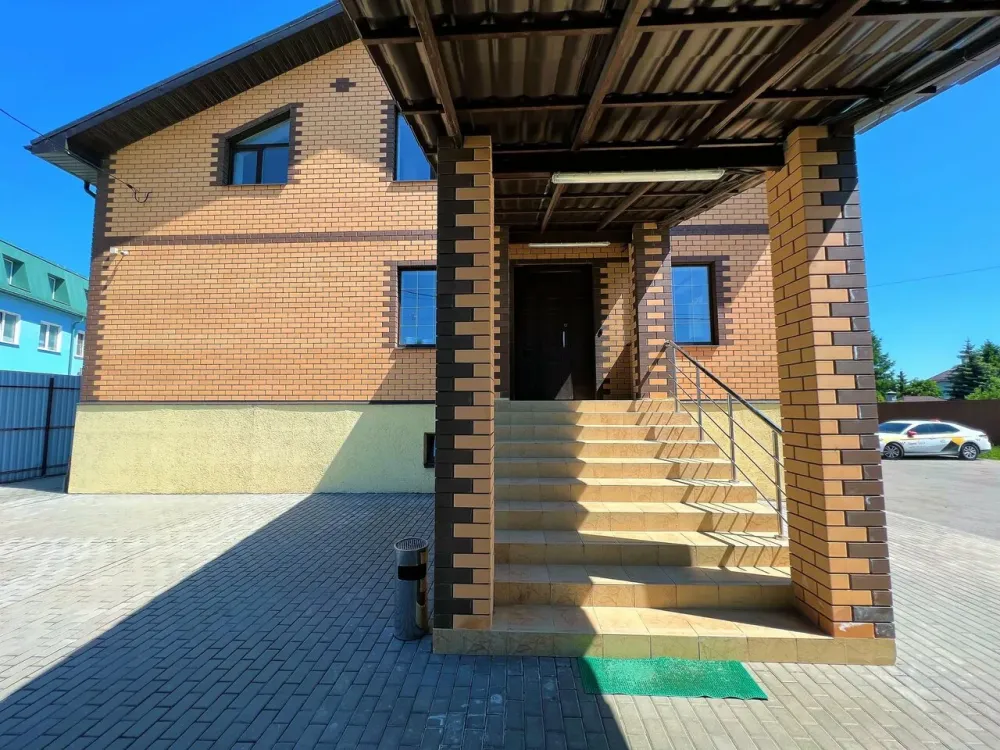 в Видном Видное - изображение 17