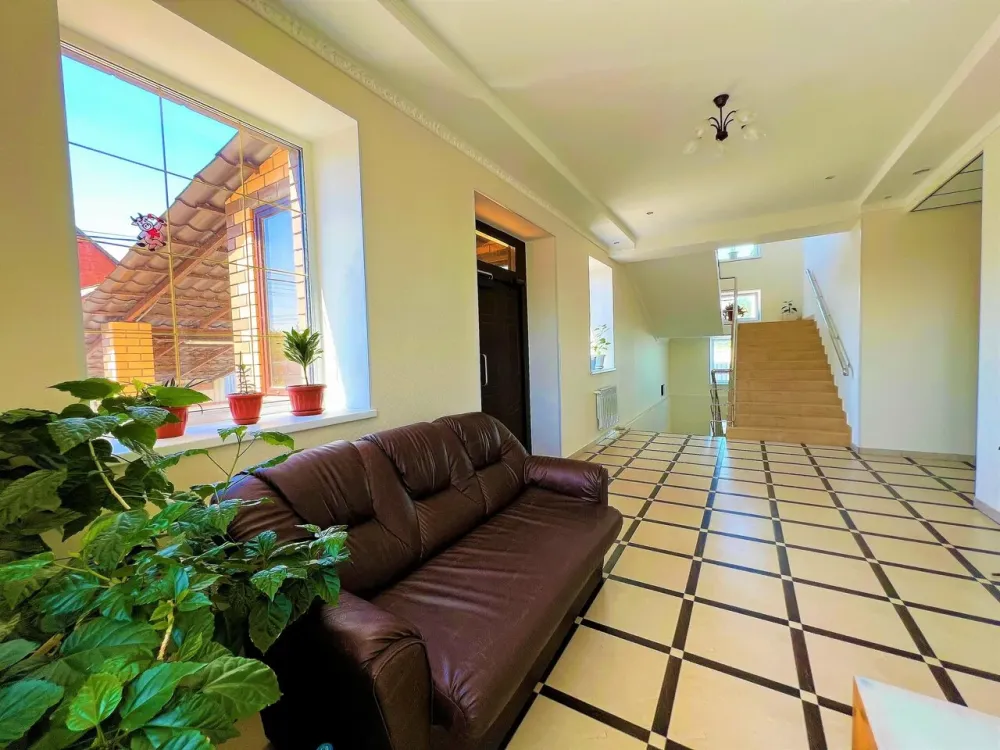 в Видном Видное - изображение 3