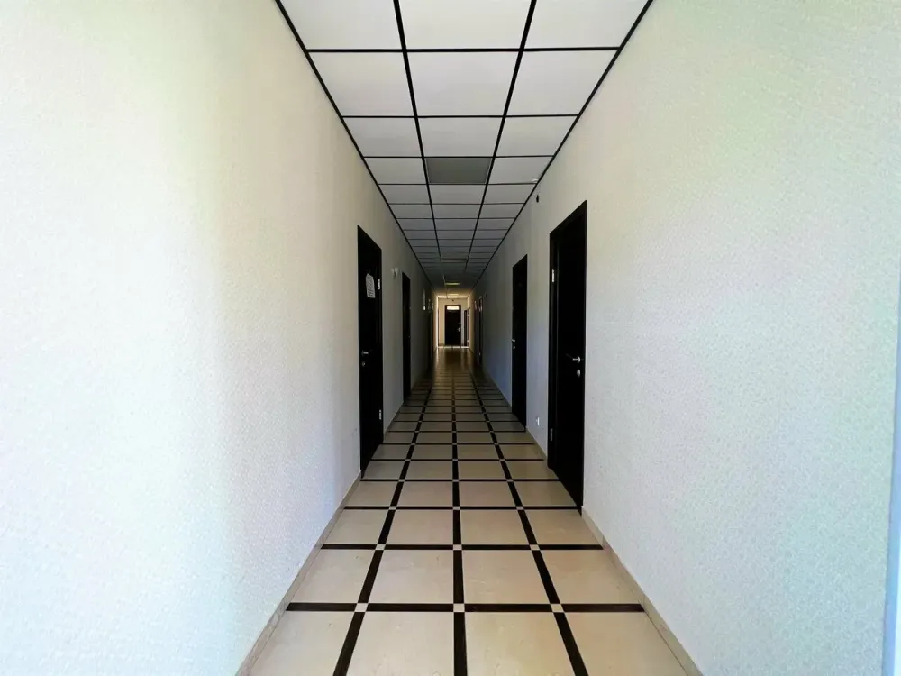 в Видном Видное - изображение 5