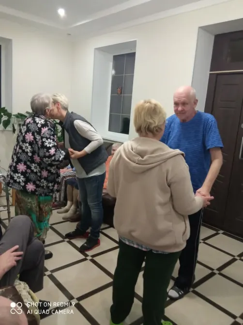 в Видном Видное - изображение 13