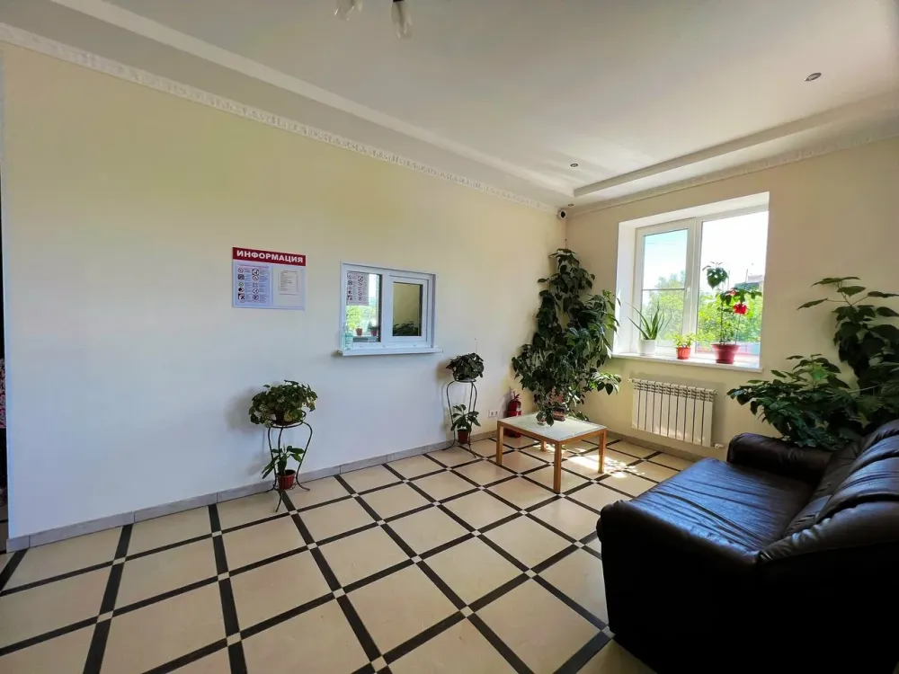 в Видном Видное - изображение 6