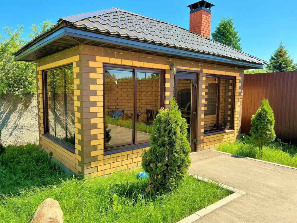 в Видном Видное - изображение 11