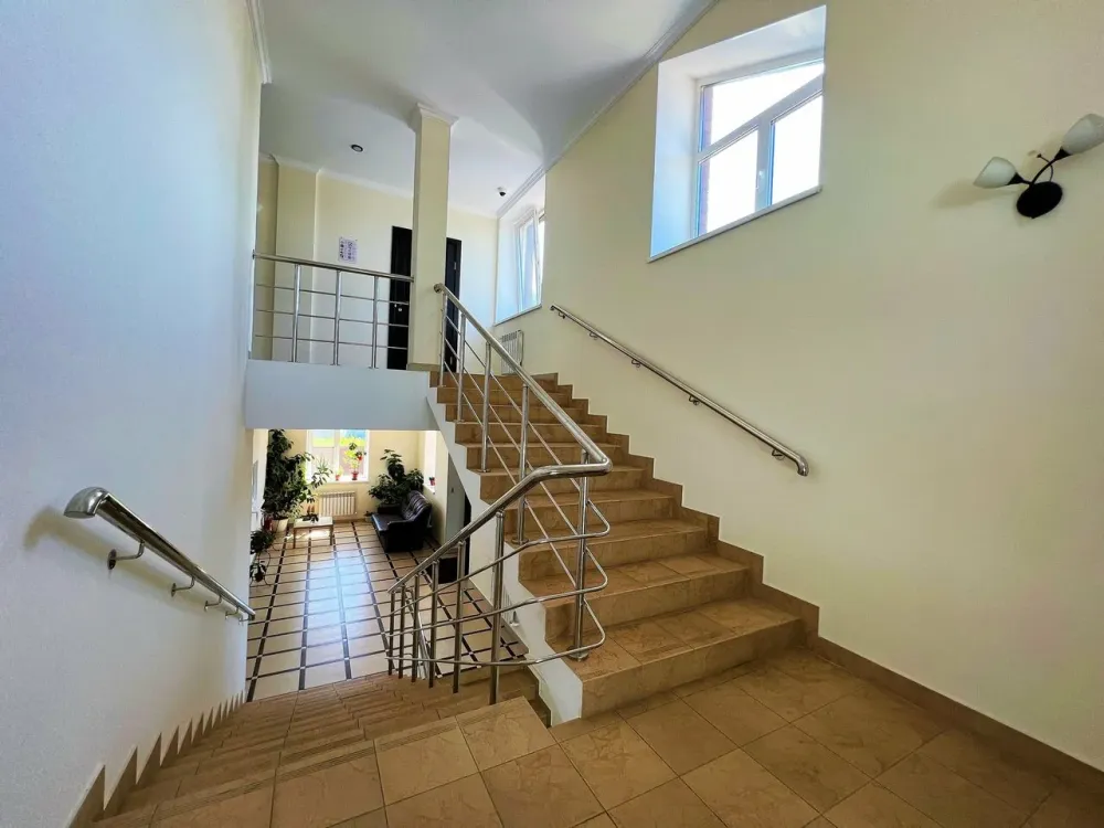 в Видном Видное - изображение 4