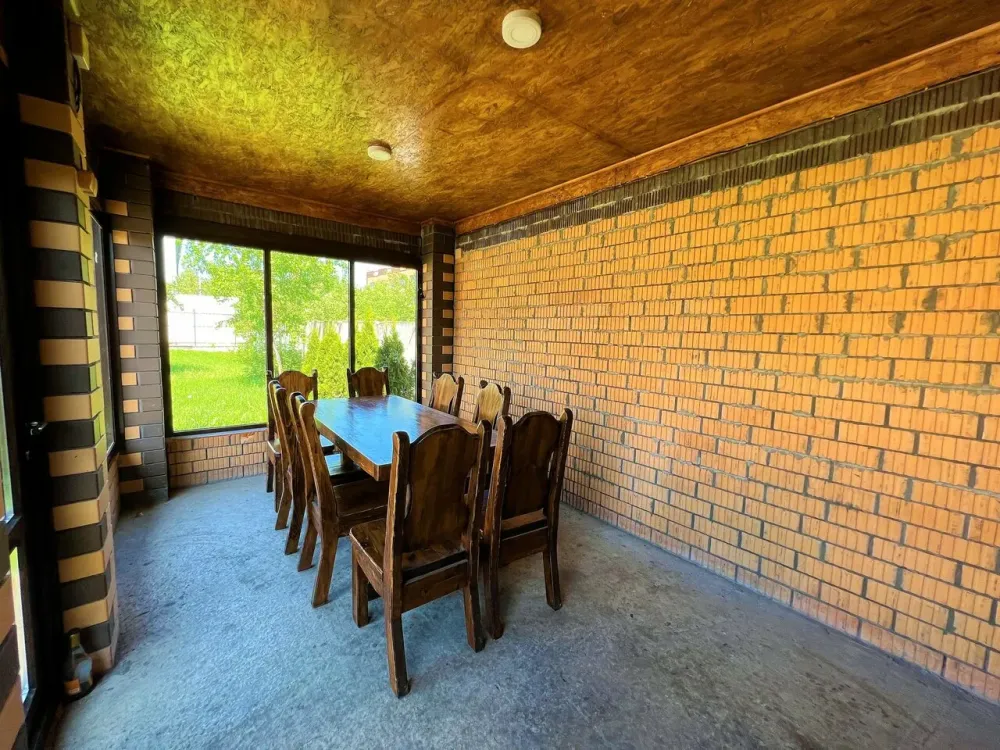 в Видном Видное - изображение 10