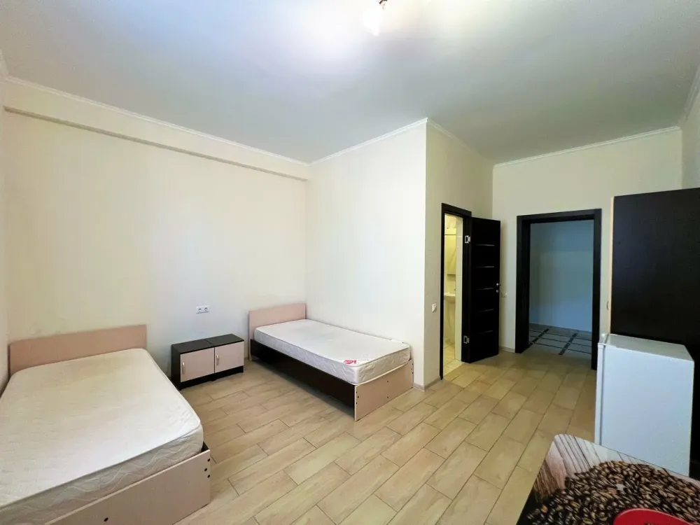 в Видном Видное - изображение 9