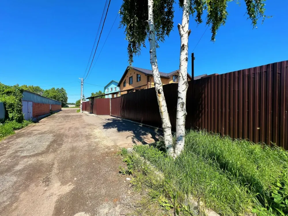 в Видном Видное - изображение 19