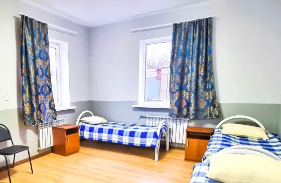 в Мамоново Мамоново