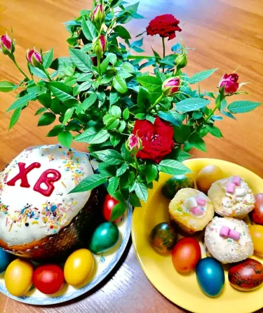 в Мамоново Мамоново