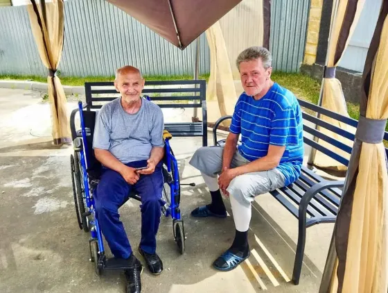 в Мамоново Мамоново