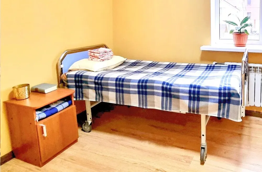 в Мамоново Мамоново - изображение 9