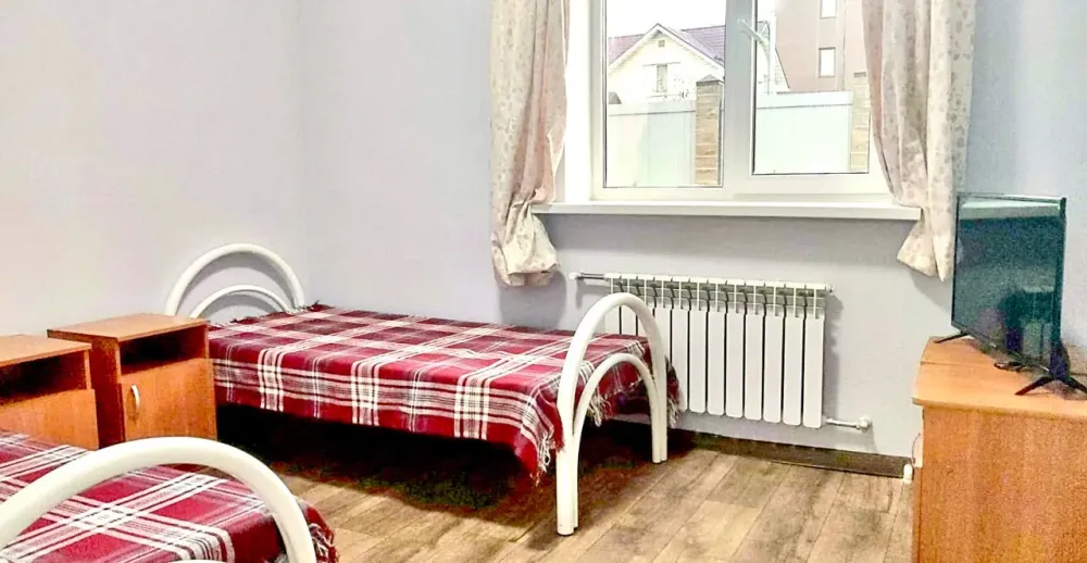 в Мамоново Мамоново - изображение 16