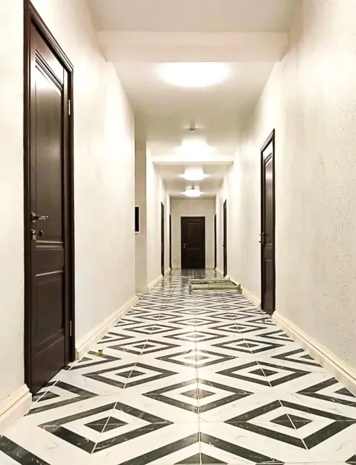 в Мамоново Мамоново - изображение 19