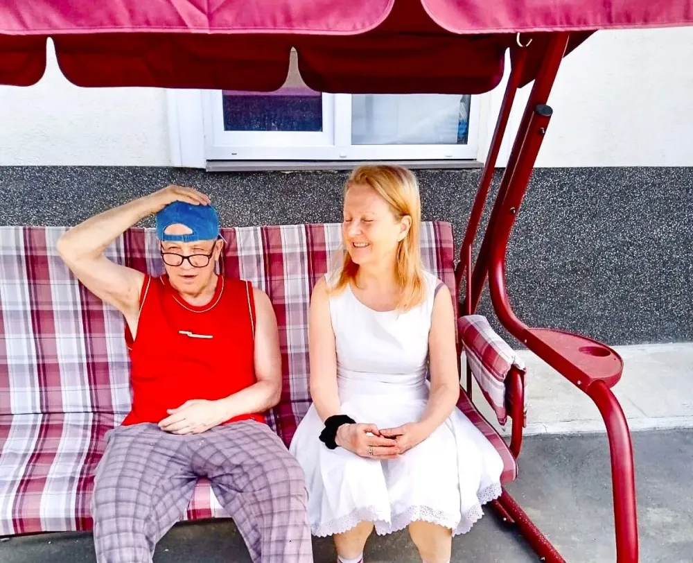 в Мамоново Мамоново - изображение 8