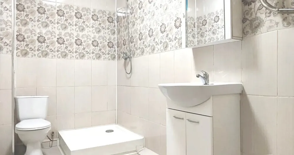 в Мамоново Мамоново - изображение 17