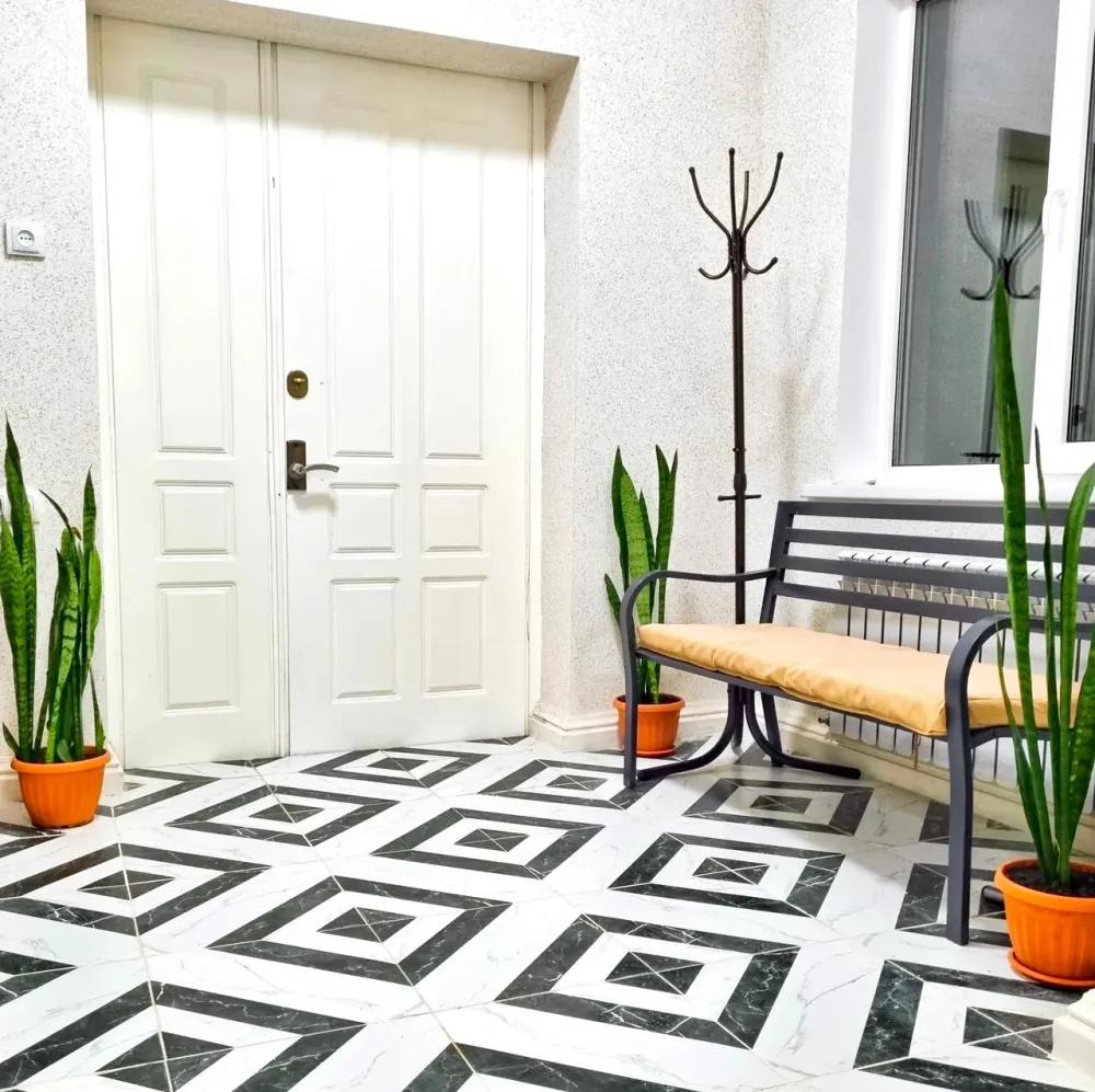 в Мамоново Мамоново - изображение 15