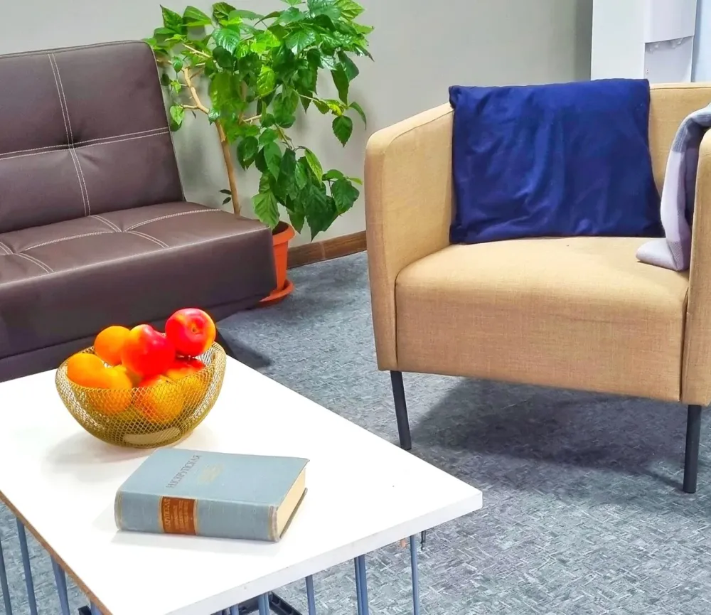 в Мамоново Мамоново - изображение 18