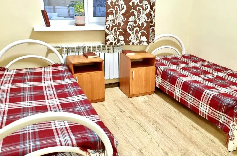 в Мамоново Мамоново - изображение 13