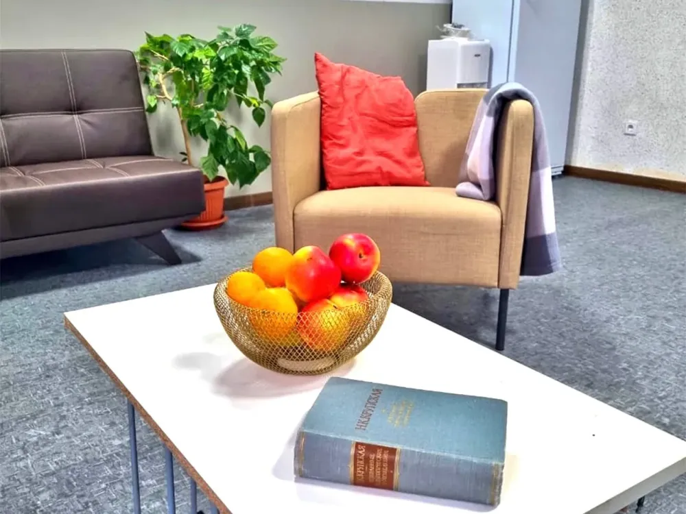 в Мамоново Мамоново - изображение 11