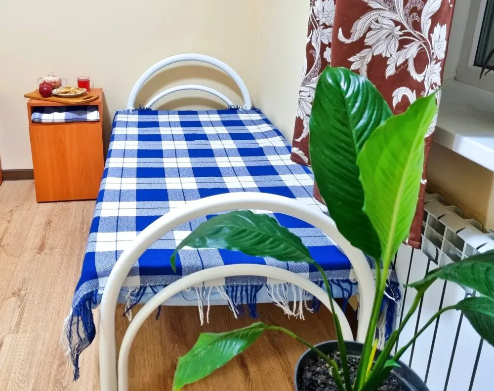 в Мамоново Мамоново - изображение 20