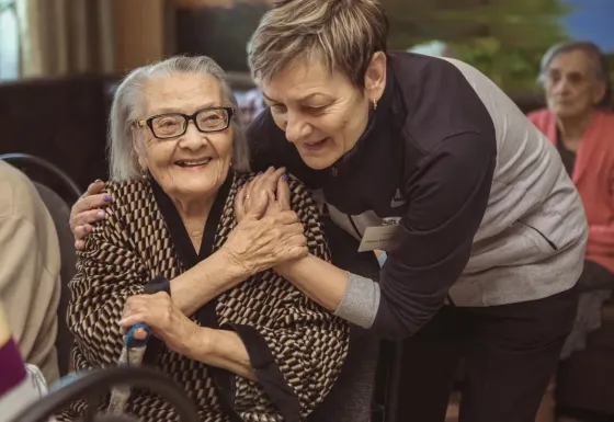 в Мытищах Мытищи