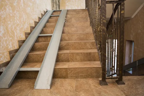 в Мытищах Мытищи