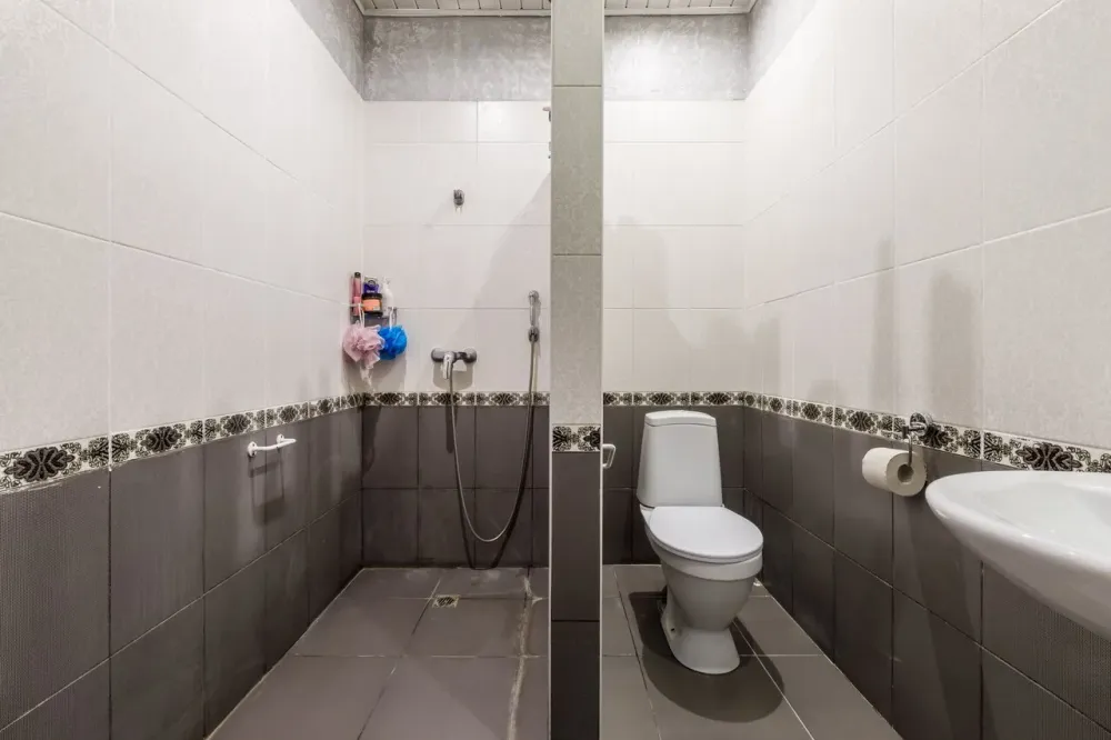 в Мытищах Мытищи - изображение 17