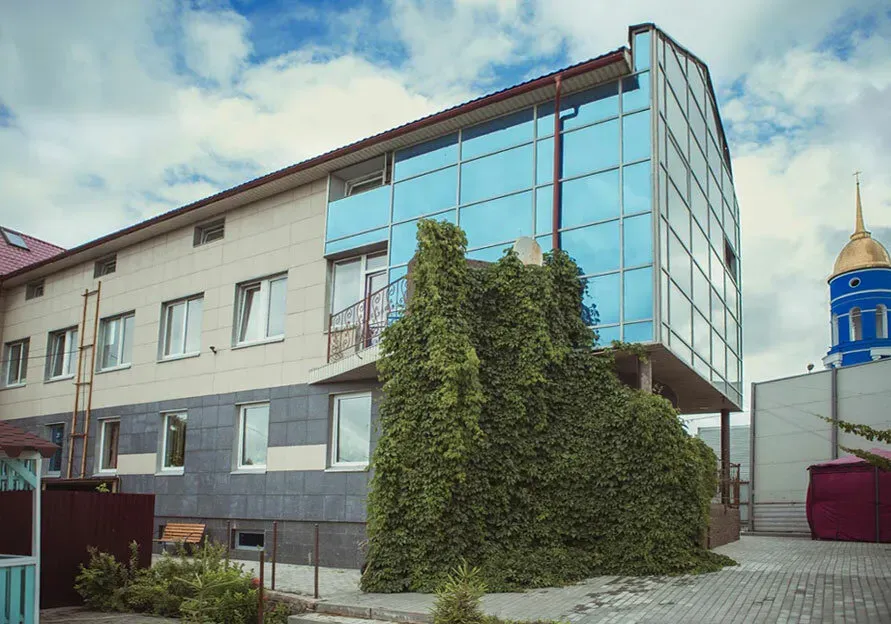 в Мытищах Мытищи - изображение 11