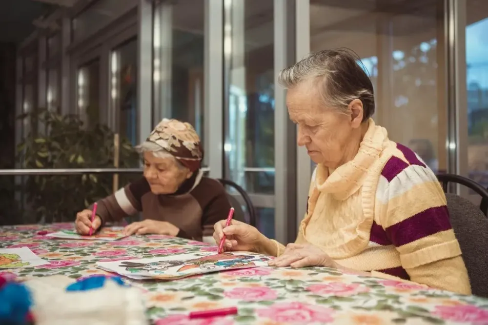 в Мытищах Мытищи - изображение 7