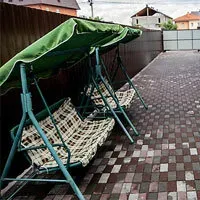 в Мытищах Мытищи - изображение 14