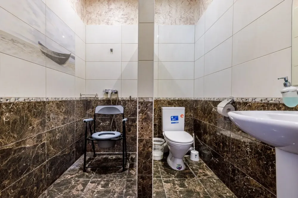 в Мытищах Мытищи - изображение 16