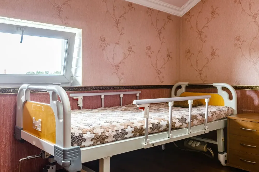 в Мытищах Мытищи - изображение 15