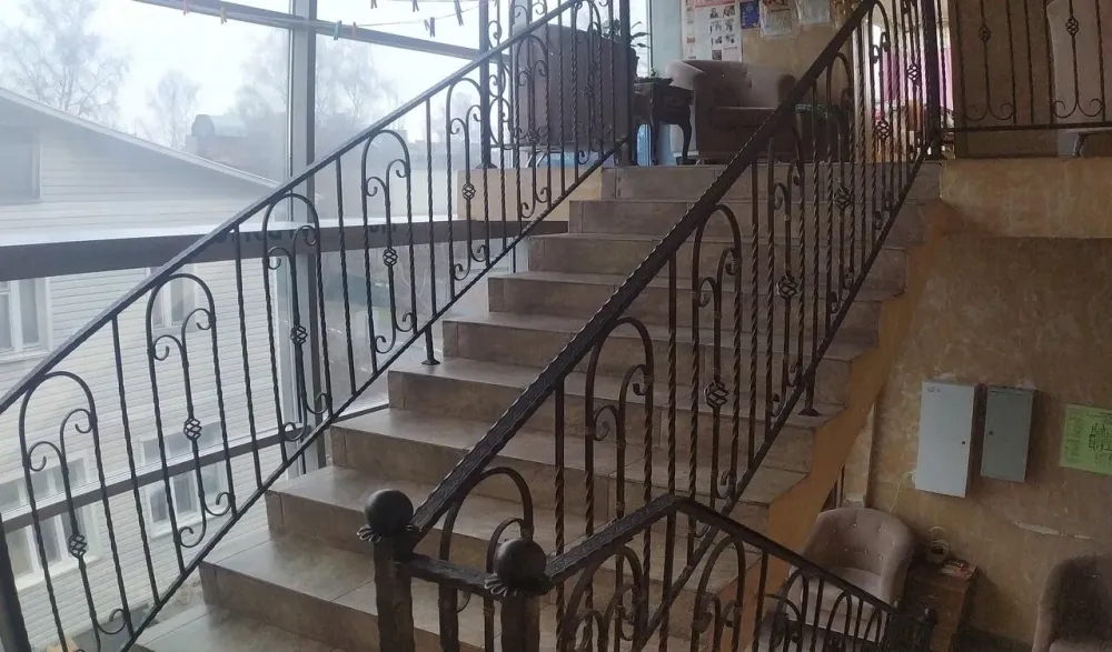 в Мытищах Мытищи - изображение 8