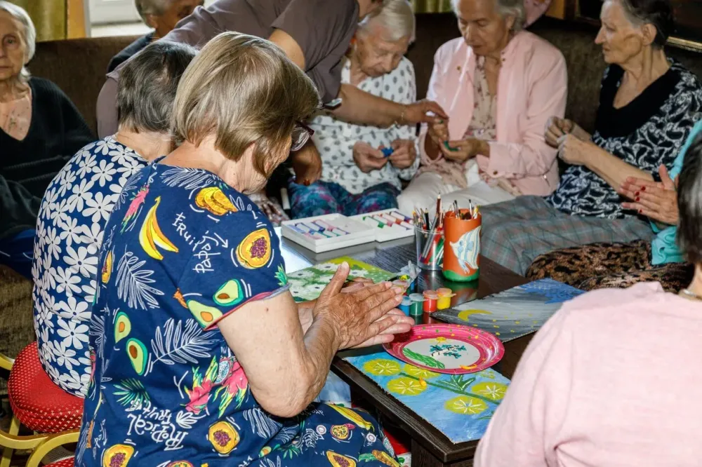 в Мытищах Мытищи - изображение 19