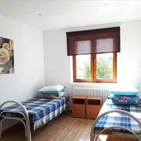 в Мытищах Мытищи - изображение 13