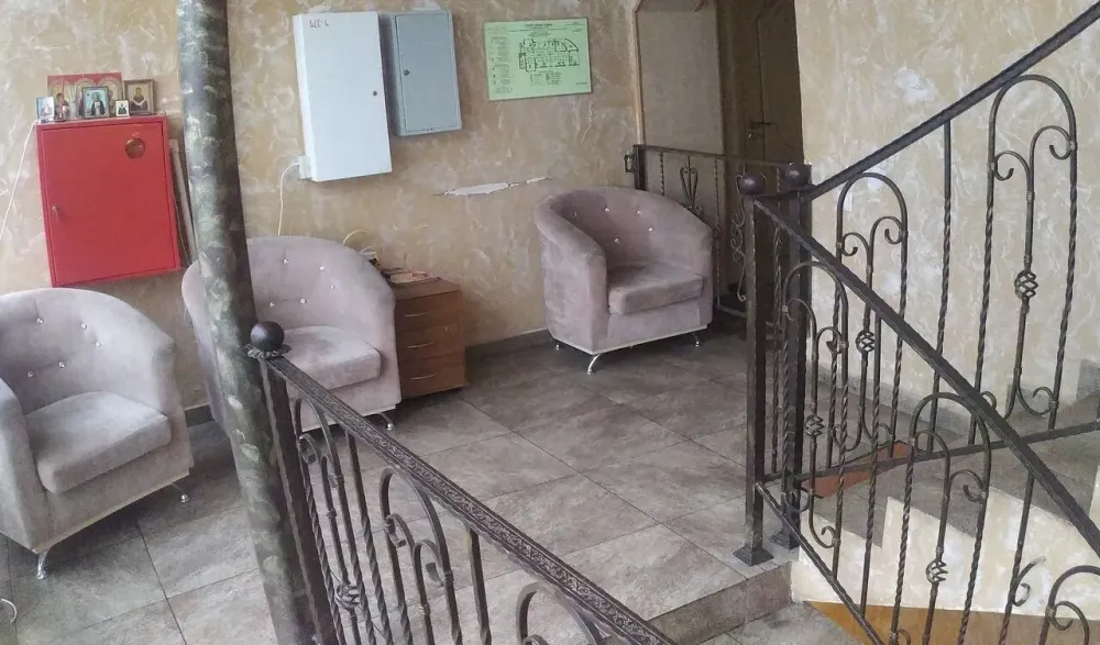 в Мытищах Мытищи - изображение 10