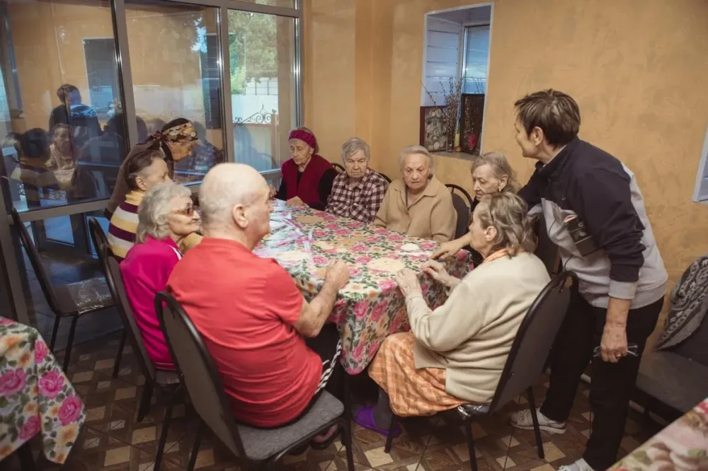 в Мытищах Мытищи - изображение 3