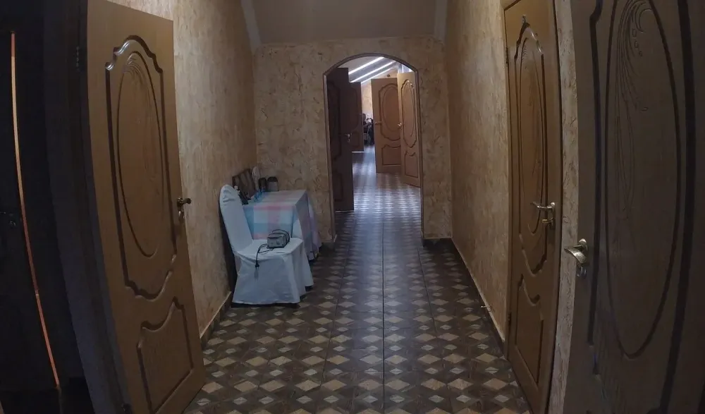 в Мытищах Мытищи - изображение 9