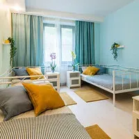 в Мытищах Мытищи - изображение 12